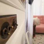 Mara's La Mar - Beachfront Tiny House - 30 M2 Private Terrace Appartement Torremolinos