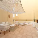 Appartement Mara's La Mar - Beachfront Tiny House - 30 M2 Private Terrace *